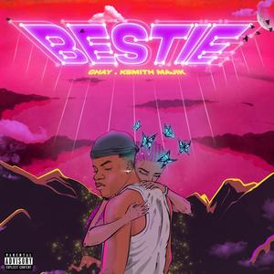 Bestie (feat. Chay) (Chay Remix)