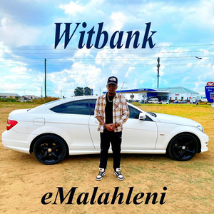 Witbank eMalahleni