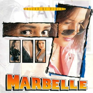 Marbelle Mix
