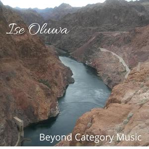 Ise Oluwa (feat. Barbara Barrett & Afi Scruggs)