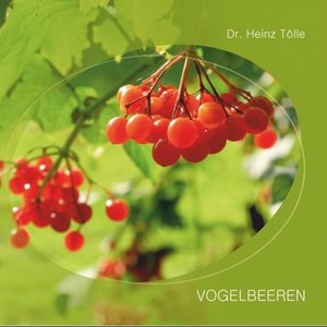 Vogelbeeren