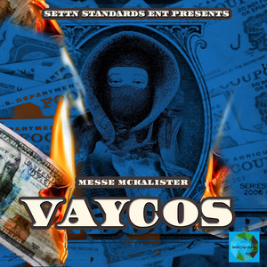 Vaycos