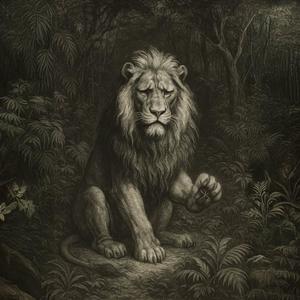 Wicked Ways (Explicit)