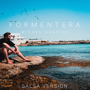 Formentera (Salsa Version)