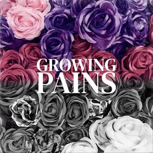 Growing Pains