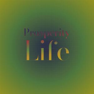 Prosperity Life