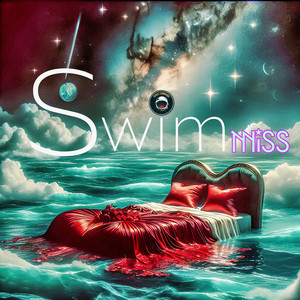 Swim Miss (Explicit)