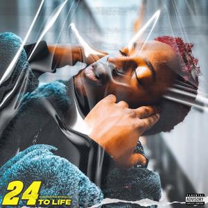 Drugs(feat. Eniola Havoc & Bizzonthetrack)