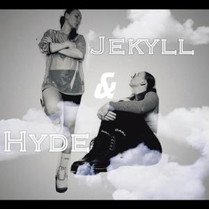Jekyll&Hyde (Explicit)