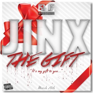 The Gift