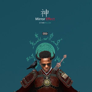 Mirror Effect (Explicit)