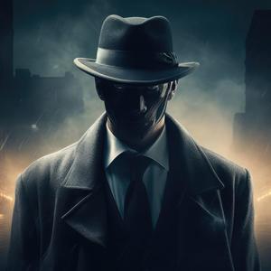 Fo Real (feat. Lil Wayne) (Explicit)