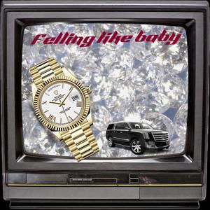 Felling like baby (Explicit)