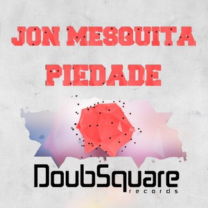 Piedade (Original Mix)