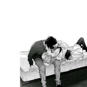 说再见不如忘掉能再见