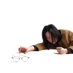 잘 가 (feat. Nieah) (Goodbye)