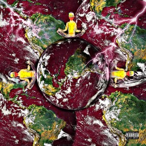 Benzo Freestyle (Explicit)