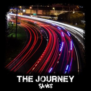 The Journey