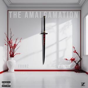 The Amalgamation (Explicit)