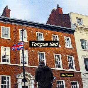 Tongue tied (Explicit)