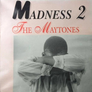 Madness 2