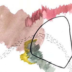 Woodstock(feat. DOMINIC MEKKY, NICK JOZWIAK, JAIMIE BRANCH & LEVON HENRY)