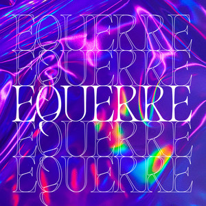 Équerre (Explicit)