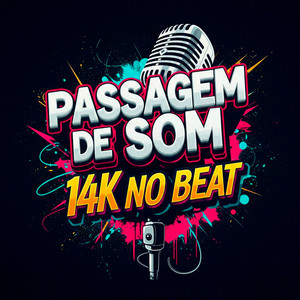 Passagem De Som