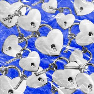 Closed Chapter(feat. Nay Renee) (Explicit)