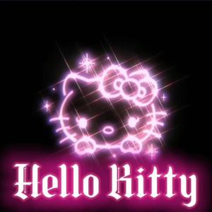 Hello Kitty (feat. Lazys Crew & JCK Beats) (Explicit)