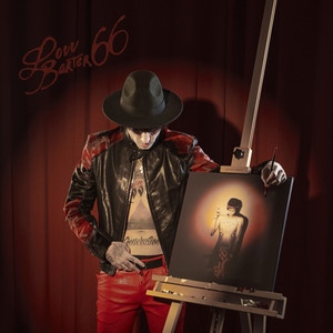 Barter 66 (Explicit)