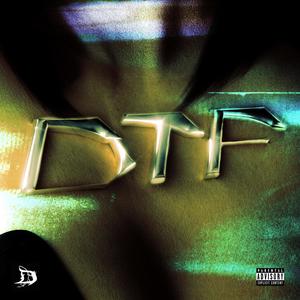 DTF (Explicit)