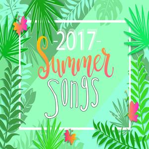 Summer Songs 2017