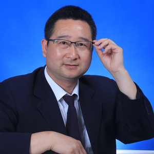 舞曲-爱的越深越内疚