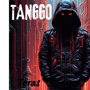 Tanggo