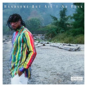 Looking Better (Explicit)