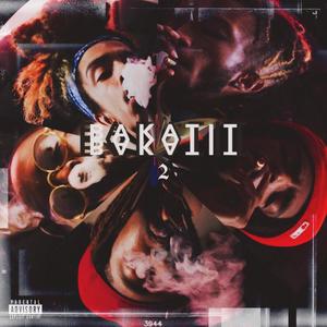 YOU WASN'T THERE (Explicit)