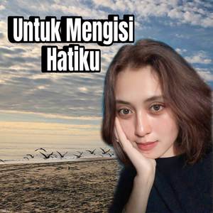 DJ Elsa X Untuk Mengisi Hatiku