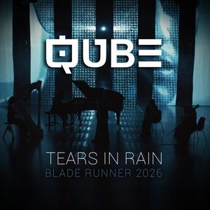 Tears In Rain