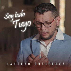 Soy Todo Tuyo