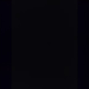 或许可以吗 (DJ版)