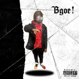 Bgoe (Explicit)