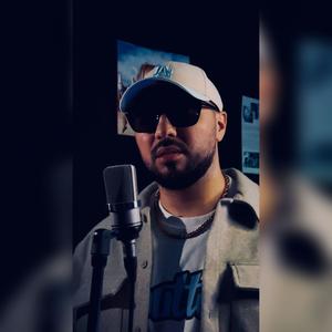 MEDUSA (Freestyle Challenge #1) (Explicit)