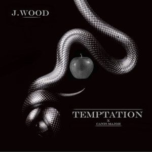 Temptation (Explicit)