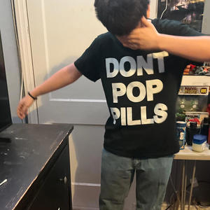 cant rest (feat. St4bleMoney) (Explicit)