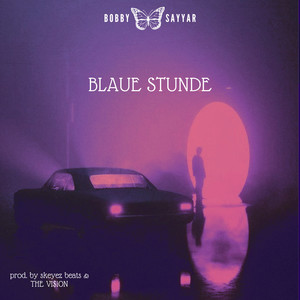 Blaue Stunde (Explicit)