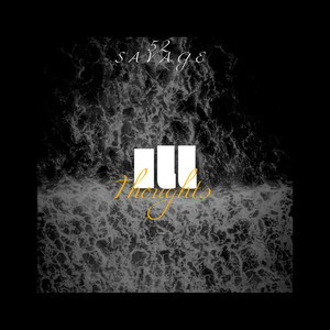 Ill Thoughts (Explicit)