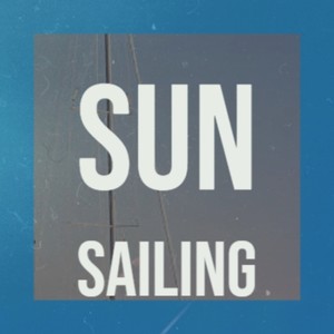 Sun Sailing