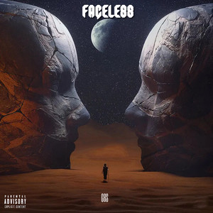 Faceless (Explicit)