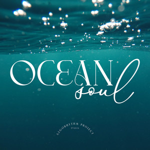 Ocean Soul